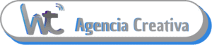 logo wtac 800 x 400