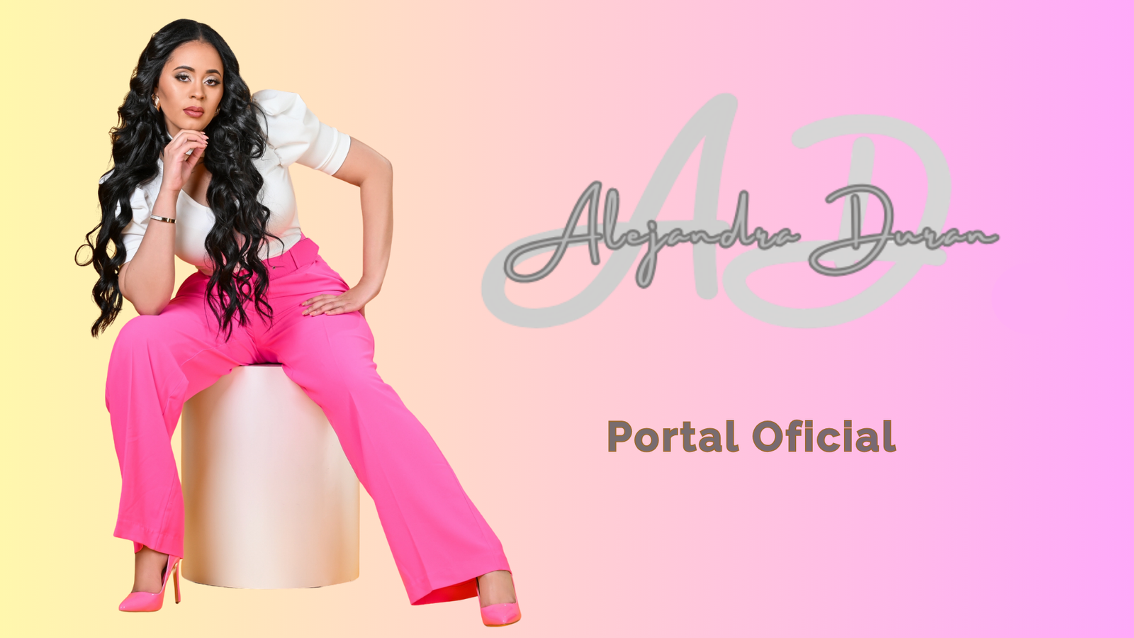 portada oficial web alejandra duran 1920 x 1080 (1)